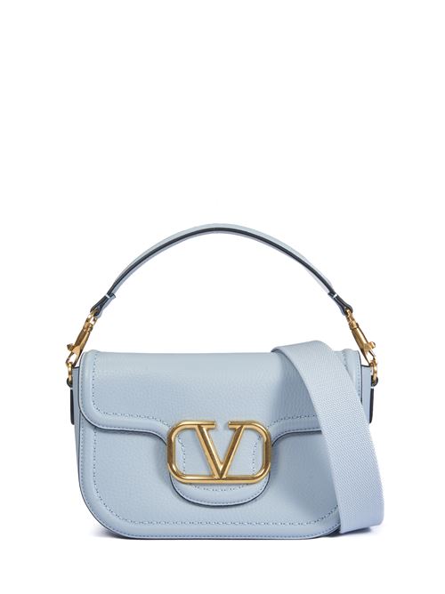 Borsa a spalla AllTime VALENTINO GARAVANI | 5W2B0N20IMZZJ4